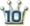 icon-rank-tk02_s10